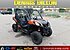 2019 Can-Am Maverick 800 Trail for sale 200652487